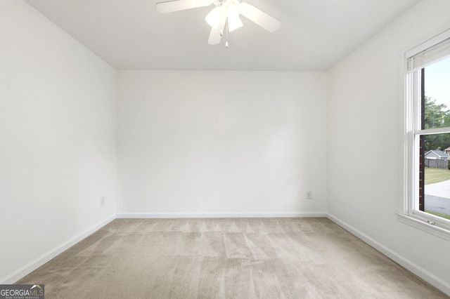 2010 Carithers Drive, Marietta, GA 30064