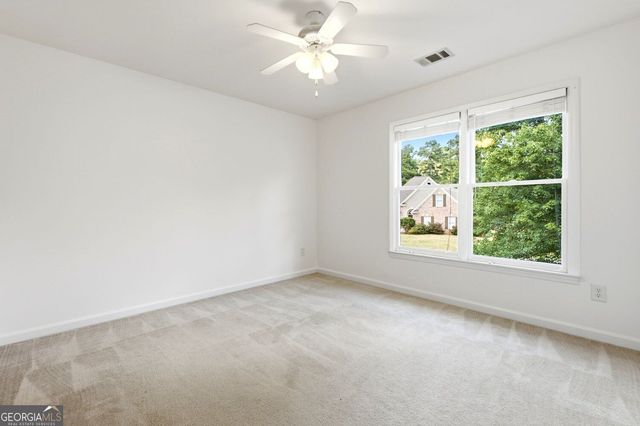 2010 Carithers Drive, Marietta, GA 30064