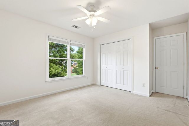 2010 Carithers Drive, Marietta, GA 30064