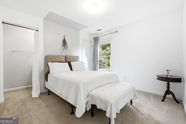 2010 Carithers Drive, Marietta, GA 30064