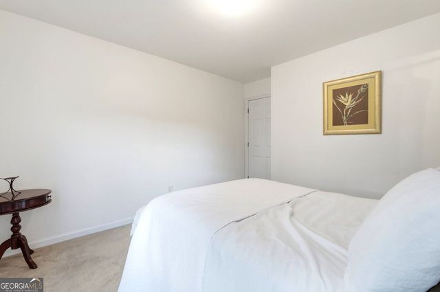 2010 Carithers Drive, Marietta, GA 30064