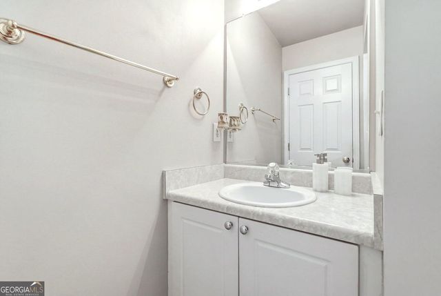 2010 Carithers Drive, Marietta, GA 30064