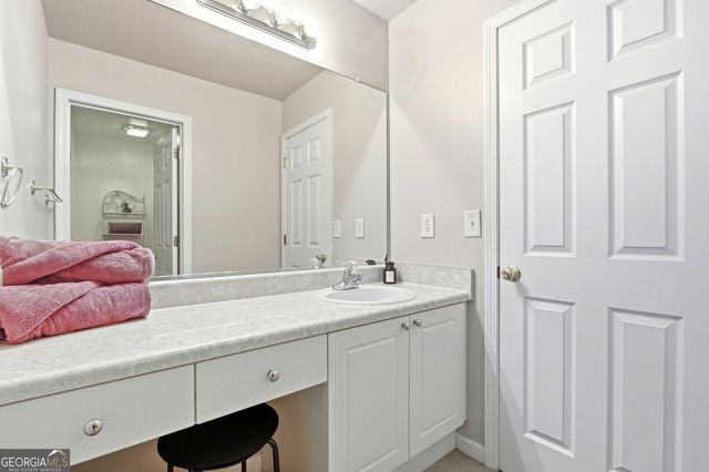 2010 Carithers Drive, Marietta, GA 30064