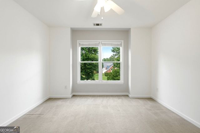 2010 Carithers Drive, Marietta, GA 30064