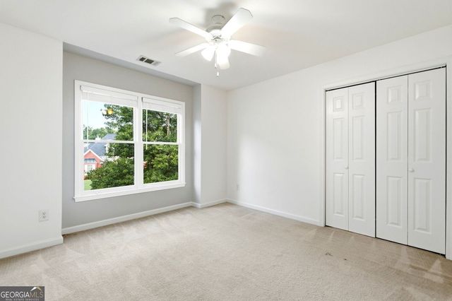 2010 Carithers Drive, Marietta, GA 30064