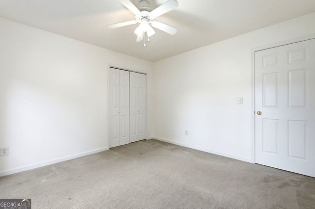2010 Carithers Drive, Marietta, GA 30064