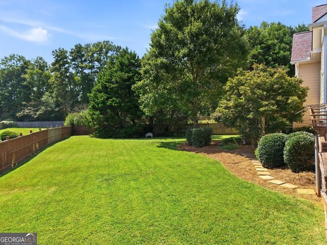 2010 Carithers Drive, Marietta, GA 30064