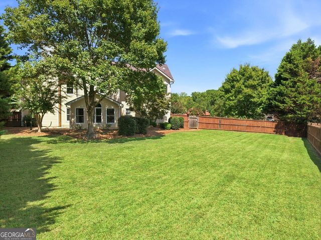 2010 Carithers Drive, Marietta, GA 30064