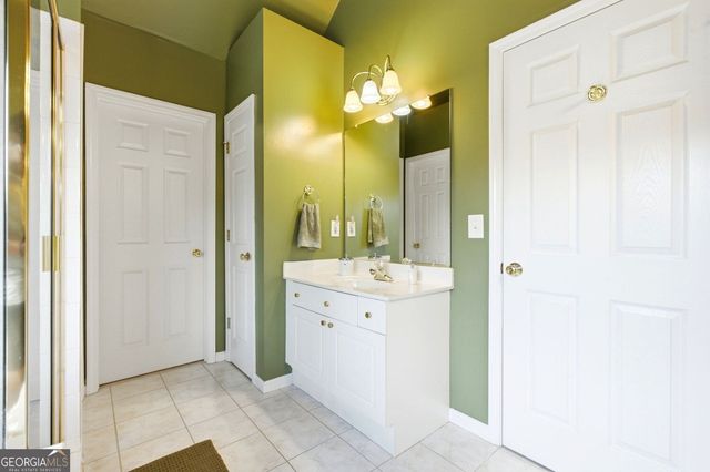 2010 Carithers Drive, Marietta, GA 30064