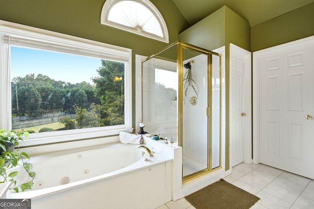 2010 Carithers Drive, Marietta, GA 30064