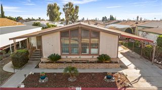1456 E Philadelphia 119, Ontario, CA 91761