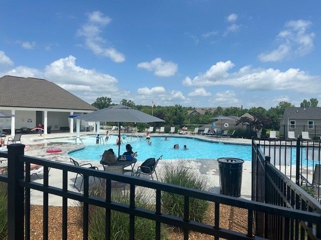 3057 Mallard Drive, Lebanon, TN 37090