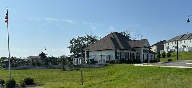 3057 Mallard Drive, Lebanon, TN 37090