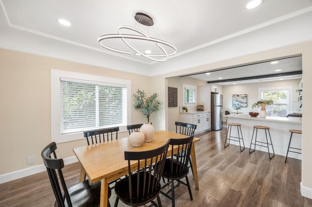 4500 48th St, Sacramento, CA 95820