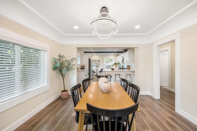 4500 48th St, Sacramento, CA 95820