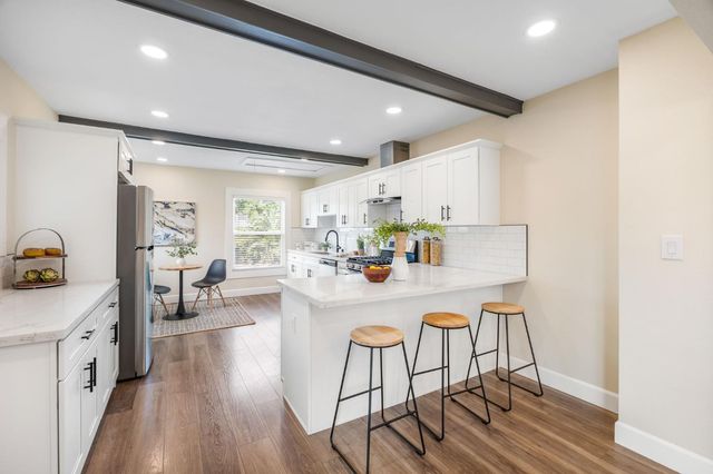 4500 48th St, Sacramento, CA 95820