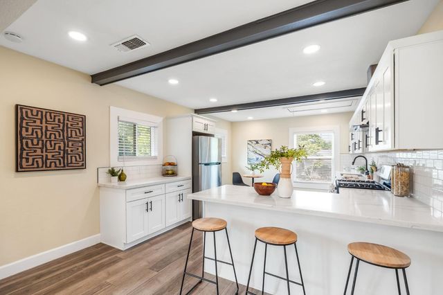 4500 48th St, Sacramento, CA 95820