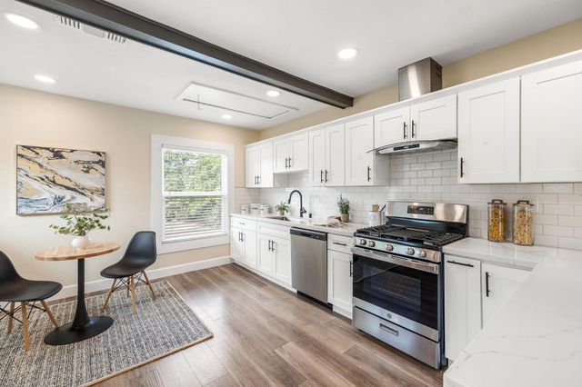 4500 48th St, Sacramento, CA 95820