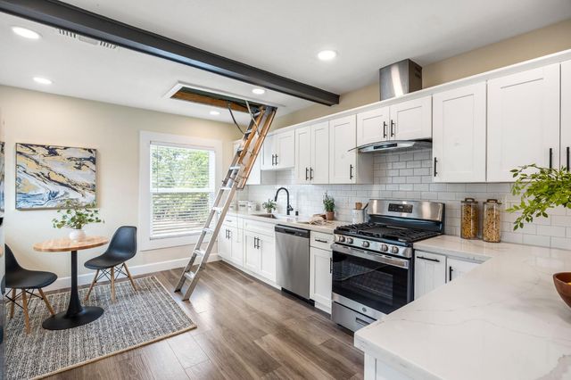 4500 48th St, Sacramento, CA 95820