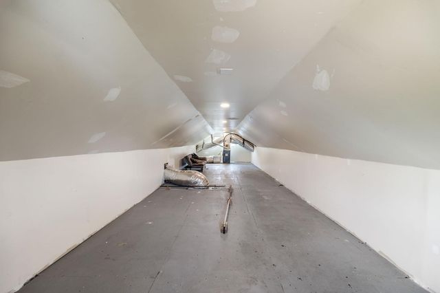 4500 48th St, Sacramento, CA 95820