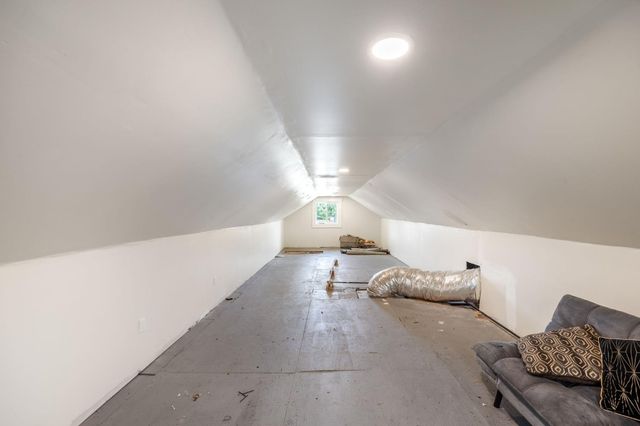 4500 48th St, Sacramento, CA 95820