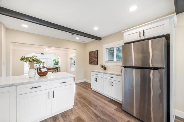 4500 48th St, Sacramento, CA 95820