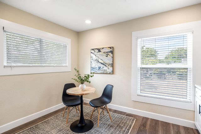 4500 48th St, Sacramento, CA 95820