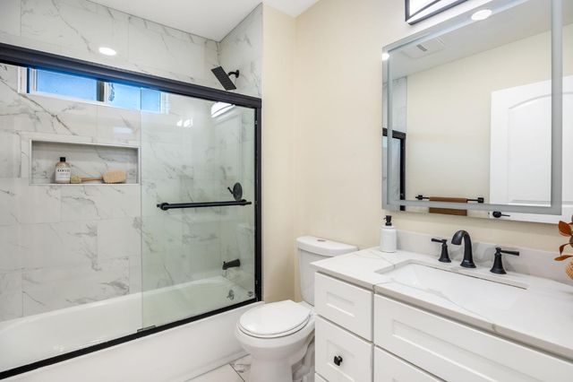 4500 48th St, Sacramento, CA 95820