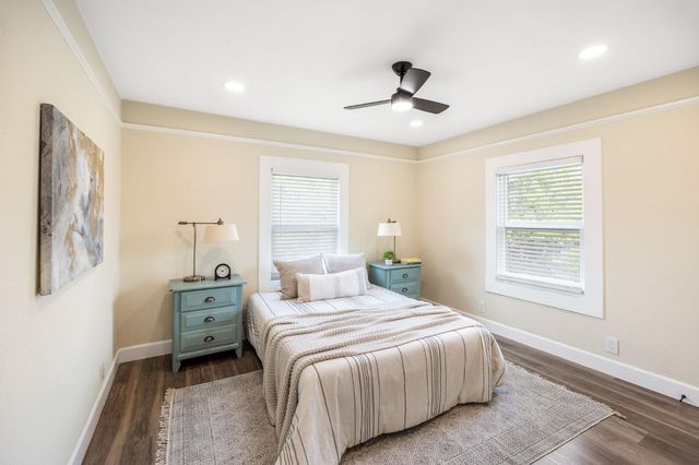 4500 48th St, Sacramento, CA 95820