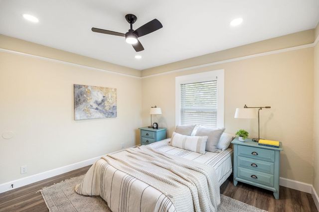 4500 48th St, Sacramento, CA 95820