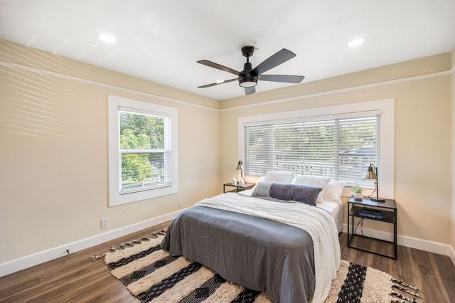 4500 48th St, Sacramento, CA 95820