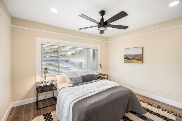 4500 48th St, Sacramento, CA 95820