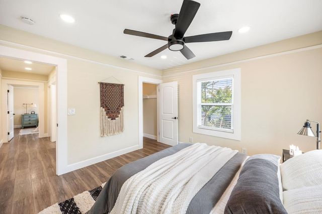 4500 48th St, Sacramento, CA 95820