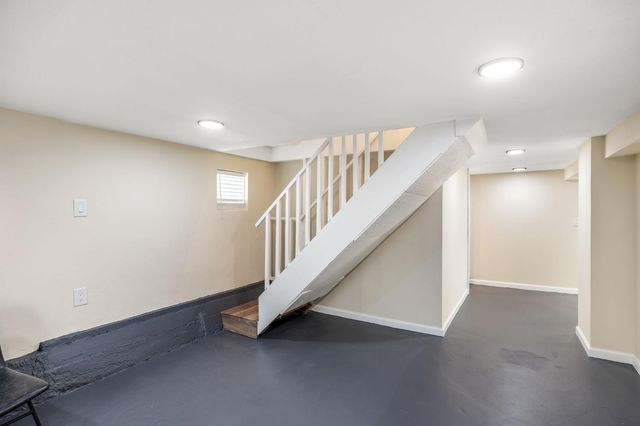 4500 48th St, Sacramento, CA 95820