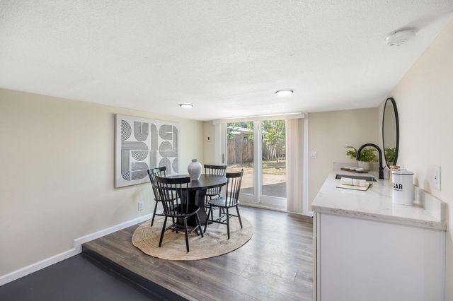 4500 48th St, Sacramento, CA 95820