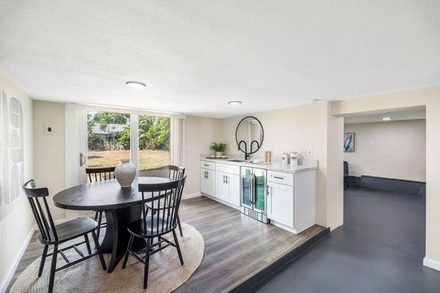 4500 48th St, Sacramento, CA 95820