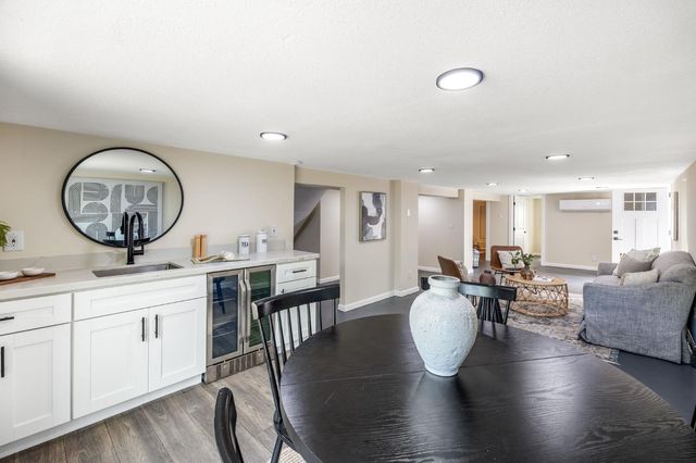 4500 48th St, Sacramento, CA 95820