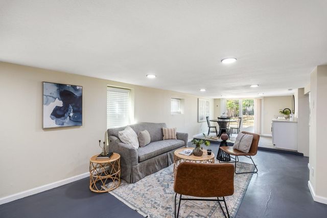 4500 48th St, Sacramento, CA 95820