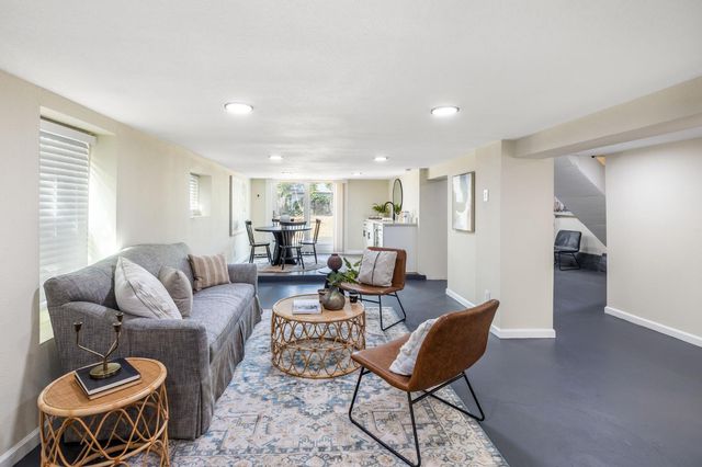 4500 48th St, Sacramento, CA 95820