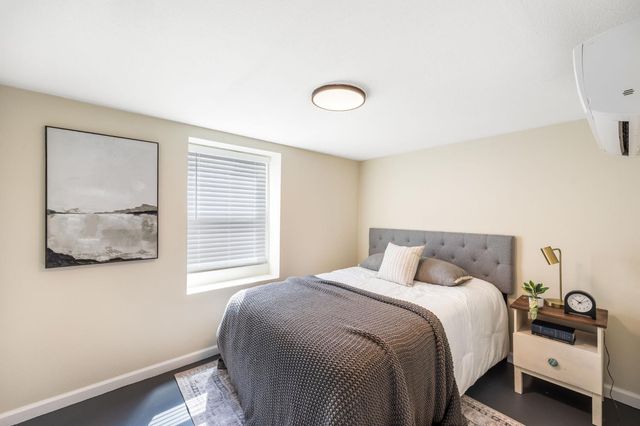 4500 48th St, Sacramento, CA 95820