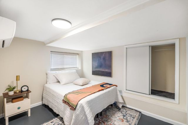 4500 48th St, Sacramento, CA 95820