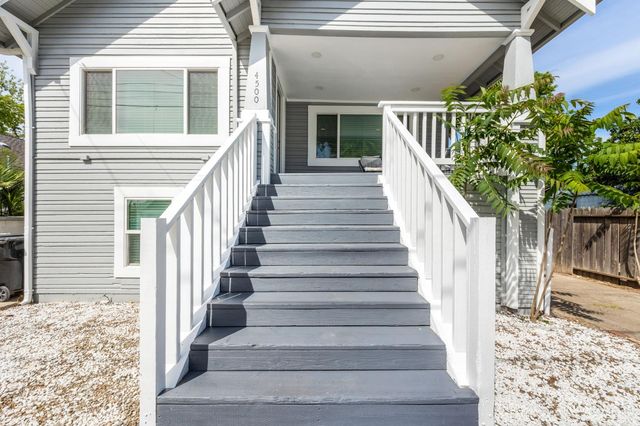 4500 48th St, Sacramento, CA 95820