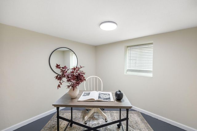 4500 48th St, Sacramento, CA 95820