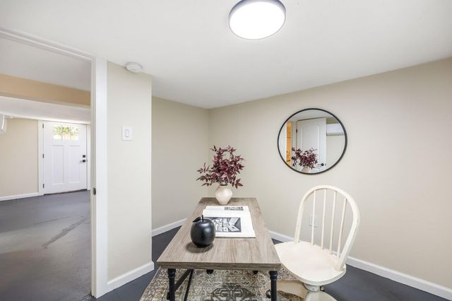 4500 48th St, Sacramento, CA 95820