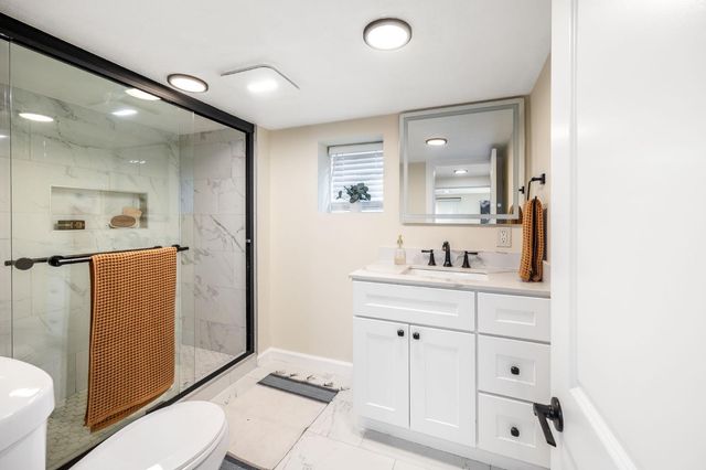 4500 48th St, Sacramento, CA 95820