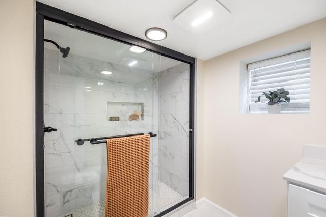 4500 48th St, Sacramento, CA 95820