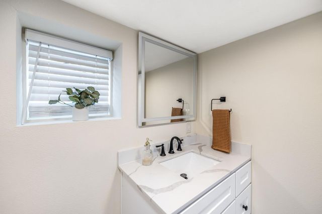 4500 48th St, Sacramento, CA 95820