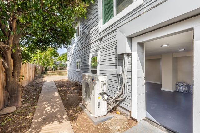 4500 48th St, Sacramento, CA 95820