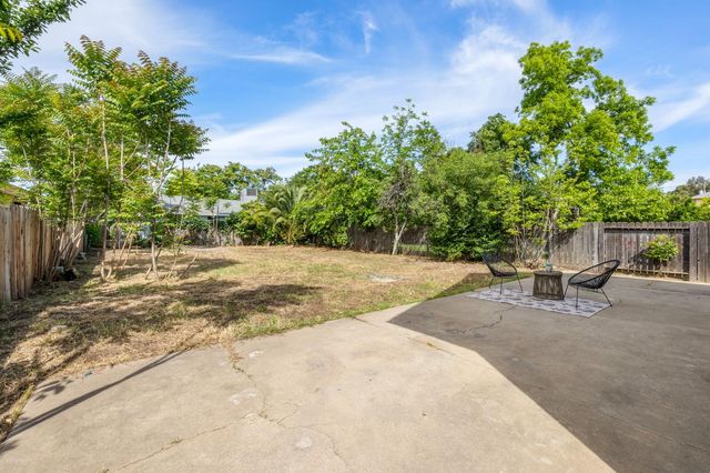 4500 48th St, Sacramento, CA 95820