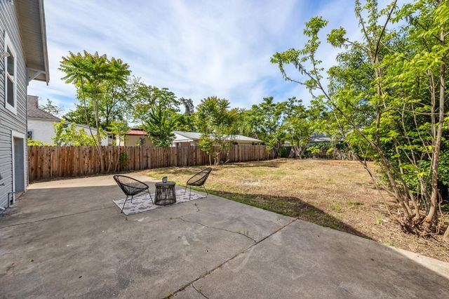 4500 48th St, Sacramento, CA 95820